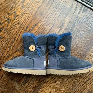 Ugg toddler USA 7